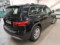 preview Mercedes GLB 180 #1