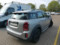 preview Mini Cooper S Countryman #1