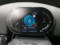 preview Mini Cooper S Countryman #4