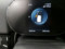 preview Mini Cooper S Countryman #4