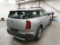 preview Mini Countryman Series #1