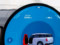 preview Mini Countryman Series #4
