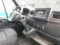 preview Opel Movano #2