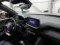 preview Peugeot 2008 #2