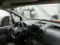preview Peugeot Partner #2