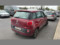 preview Fiat 500L #2