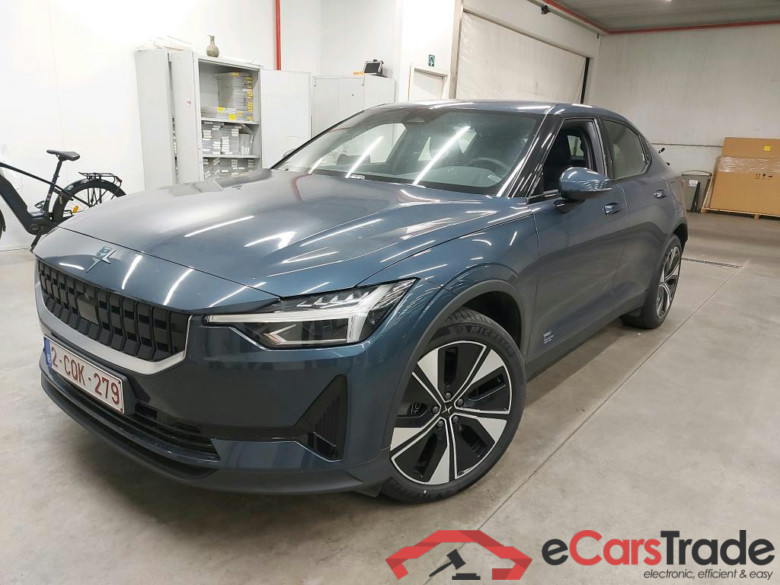 POLESTAR - POL POLESTAR 2 Standard Range Single Motor 231PK * ELECTRIC *