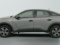 preview Citroen C4 #3