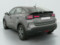 preview Citroen C4 #4