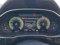 preview Audi Q3 #3