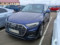 preview Audi Q5 #0