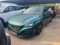 preview Peugeot 308 #0