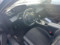 preview Peugeot 308 #2