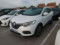 preview Renault Kadjar #0