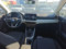preview Seat Arona #2