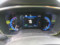preview Toyota Corolla #3