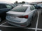 preview Skoda Octavia #1