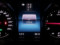 preview Mercedes V-Class #4