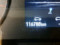 preview Renault Kangoo #4