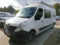 preview Renault Master #0