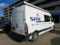preview Renault Master #1
