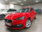 preview Seat Leon #0