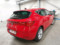 preview Seat Leon #1