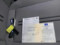 preview Seat Leon #3