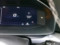 preview Seat Leon #4