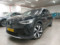 preview Volkswagen ID.4 #0