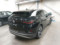 preview Volkswagen ID.4 #1
