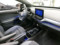preview Volkswagen ID.4 #2