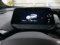 preview Volkswagen ID.4 #4