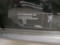 preview Volkswagen ID.4 #5