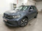 preview Volkswagen Taigo #0