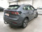 preview Volkswagen Taigo #1
