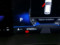 preview Volkswagen Taigo #4