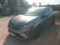 preview Renault Clio #0
