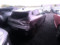preview Renault Clio #3