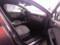 preview Renault Clio #4