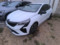 preview Renault Clio #1