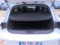 preview Renault Clio #4