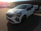 preview Renault Clio #0