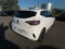 preview Renault Clio #3