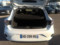 preview Renault Clio #5