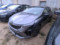 preview Renault Clio #1