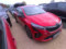 preview Renault Clio #0