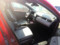 preview Renault Clio #3