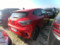 preview Renault Clio #4