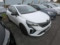 preview Renault Clio #1